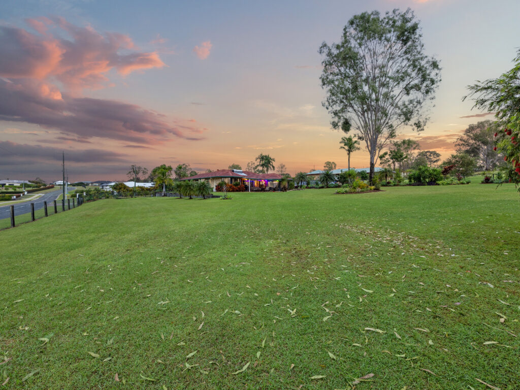 69-75 Willowbank Drive, Willowbank, QLD 4306