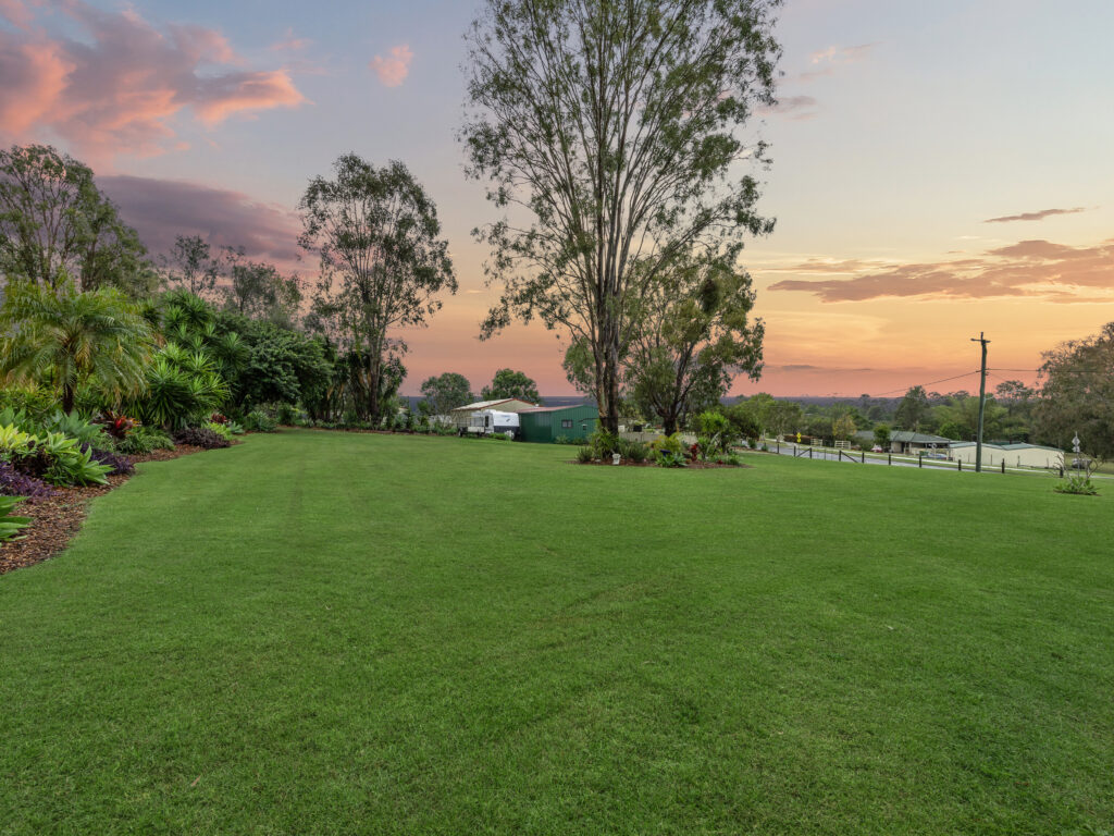 69-75 Willowbank Drive, Willowbank, QLD 4306