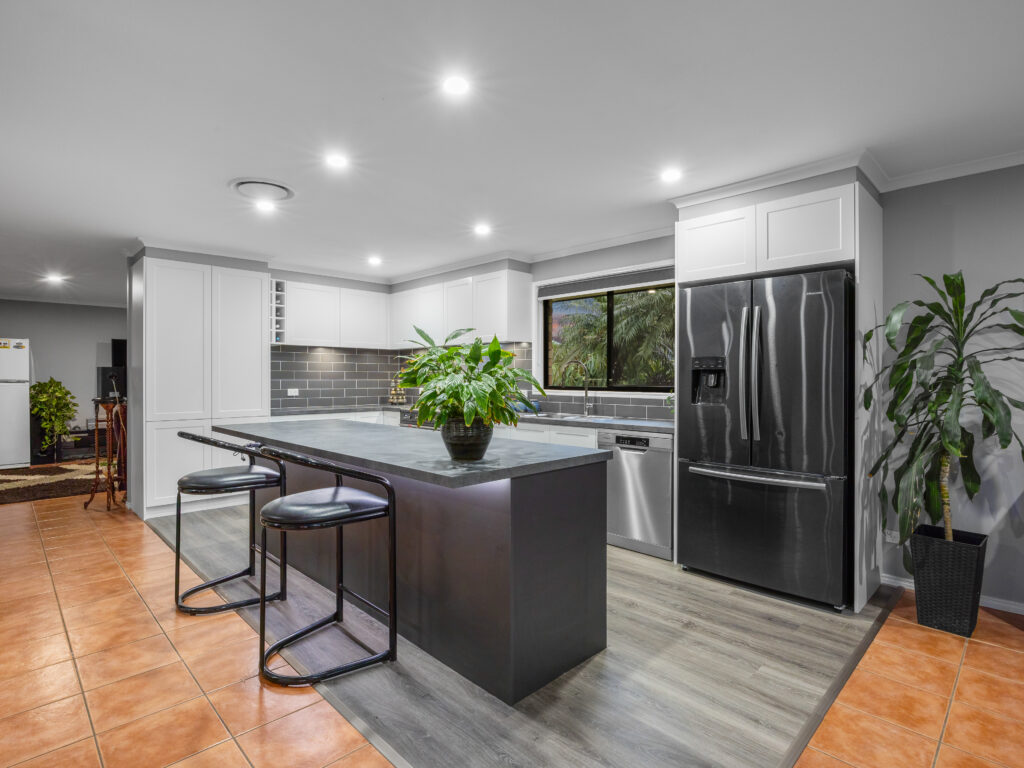 69-75 Willowbank Drive, Willowbank, QLD 4306