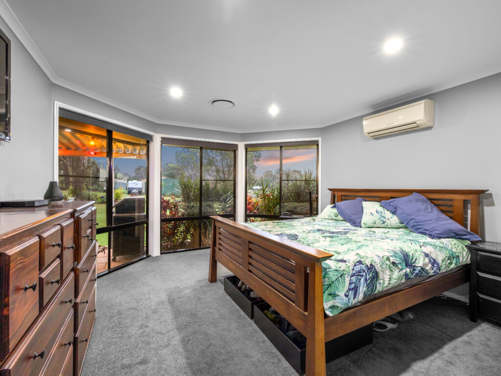 69-75 Willowbank Drive, Willowbank, QLD 4306