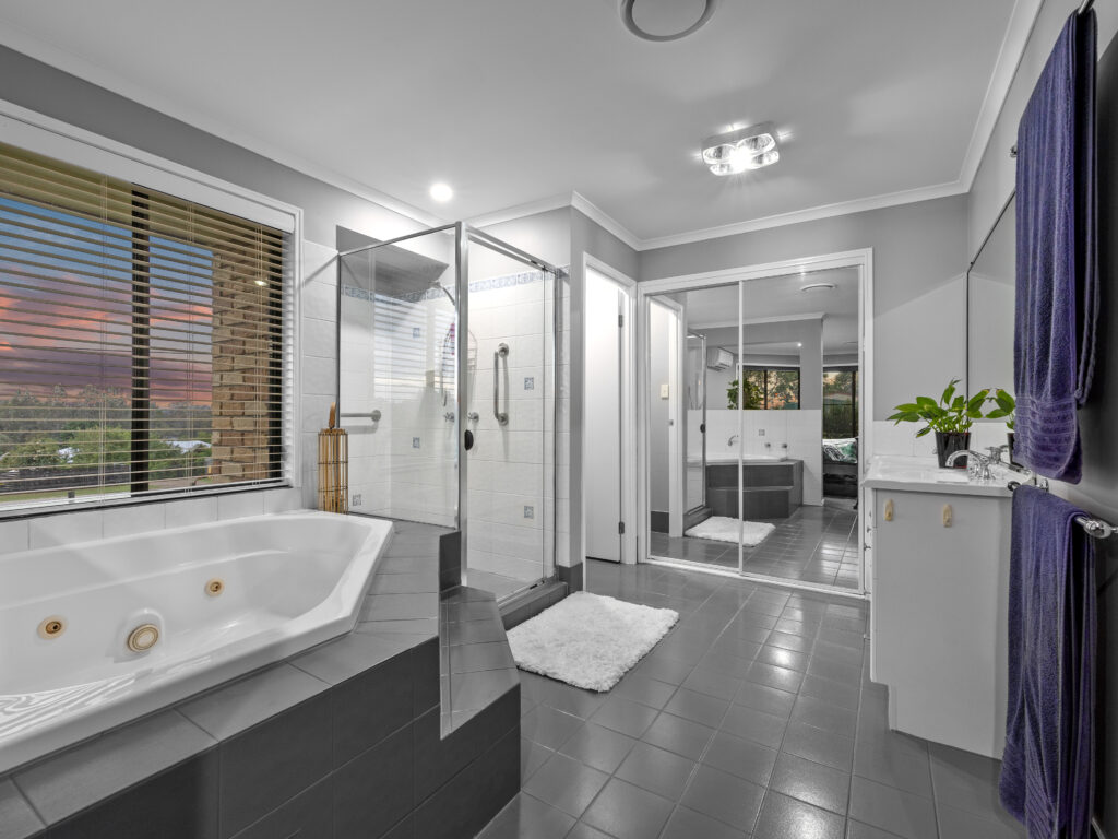 69-75 Willowbank Drive, Willowbank, QLD 4306