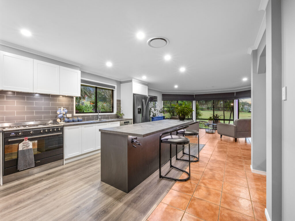 69-75 Willowbank Drive, Willowbank, QLD 4306