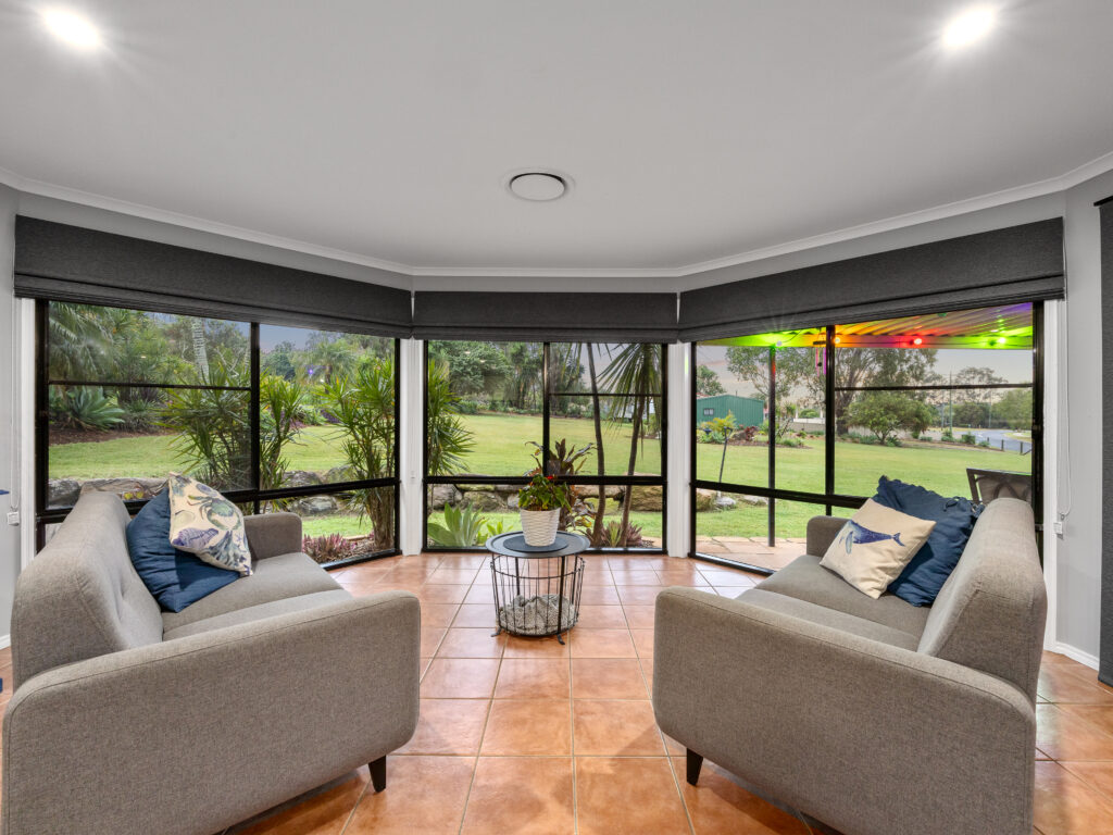 69-75 Willowbank Drive, Willowbank, QLD 4306