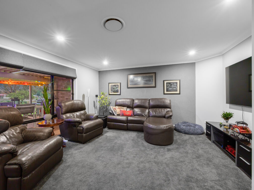 69-75 Willowbank Drive, Willowbank, QLD 4306