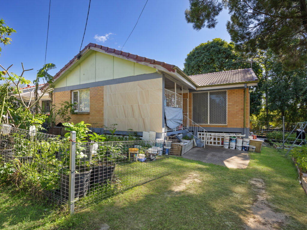 2 Leo Street, Inala, QLD 4077