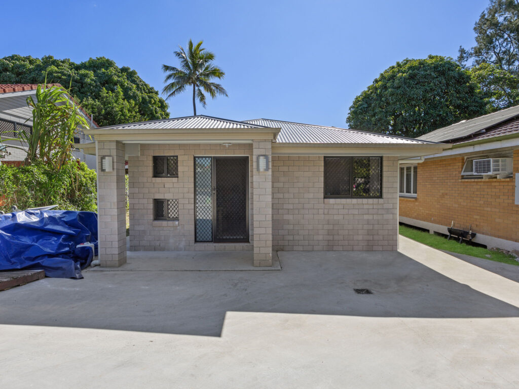 2 Leo Street, Inala, QLD 4077