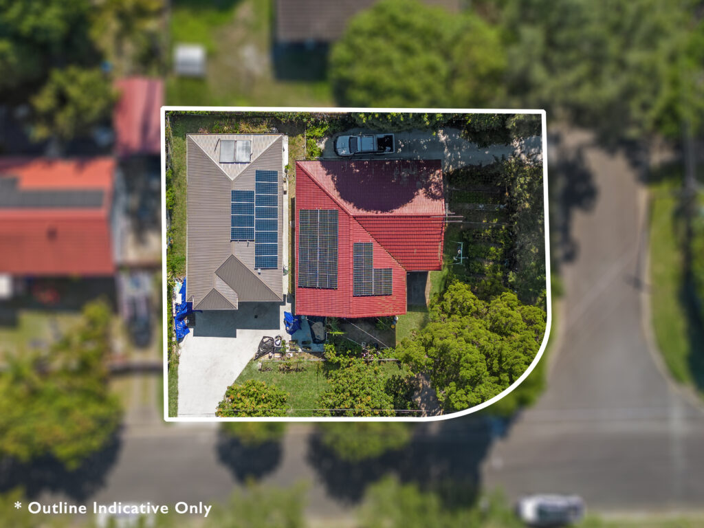 2 Leo Street, Inala, QLD 4077