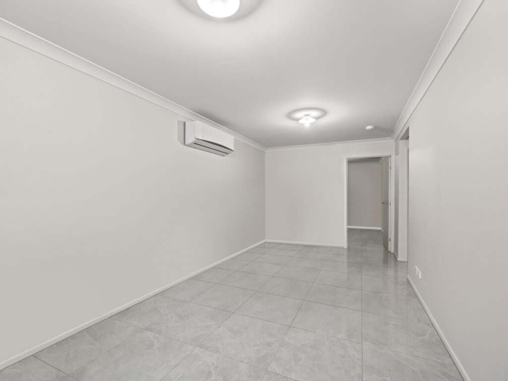 2 Leo Street, Inala, QLD 4077