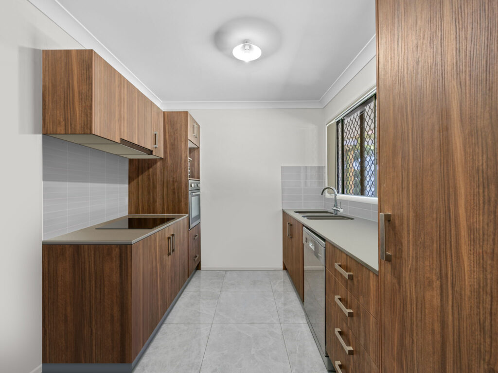 2 Leo Street, Inala, QLD 4077
