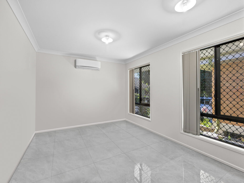 2 Leo Street, Inala, QLD 4077
