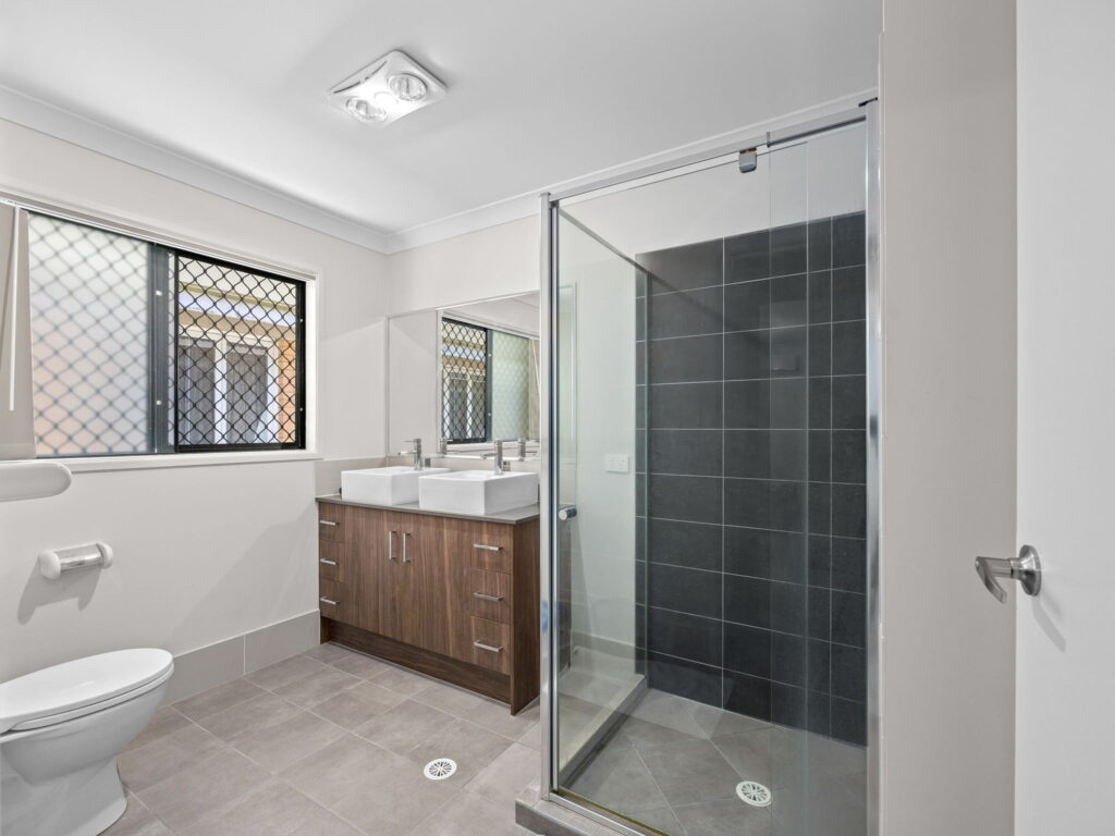 2 Leo Street, Inala, QLD 4077