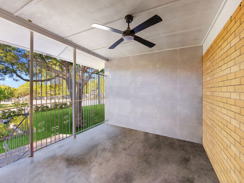 2 Leo Street, Inala, QLD 4077