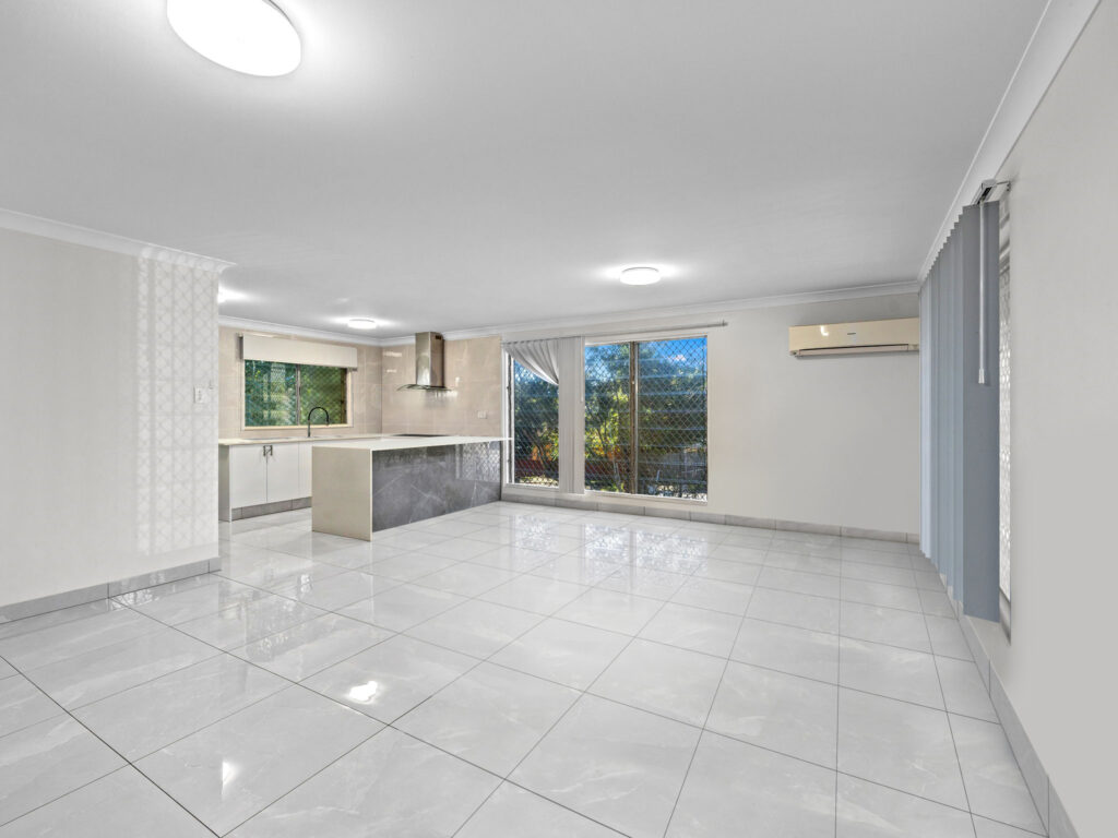 2 Leo Street, Inala, QLD 4077