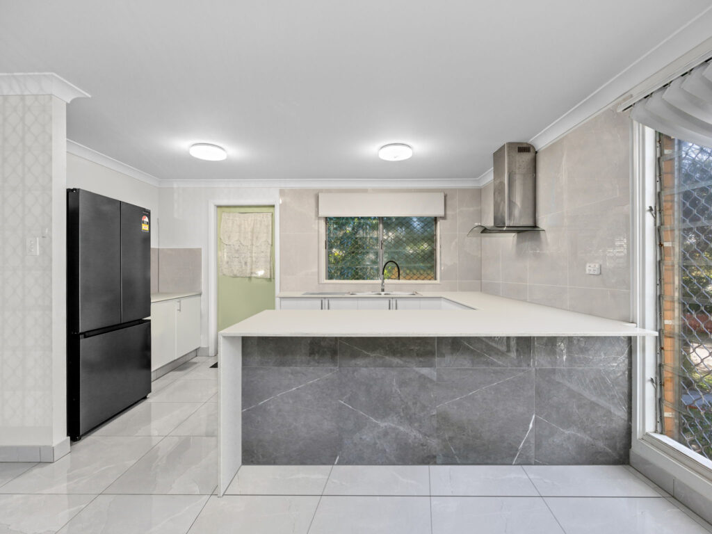 2 Leo Street, Inala, QLD 4077