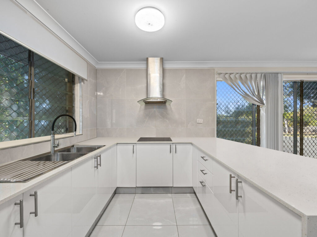 2 Leo Street, Inala, QLD 4077