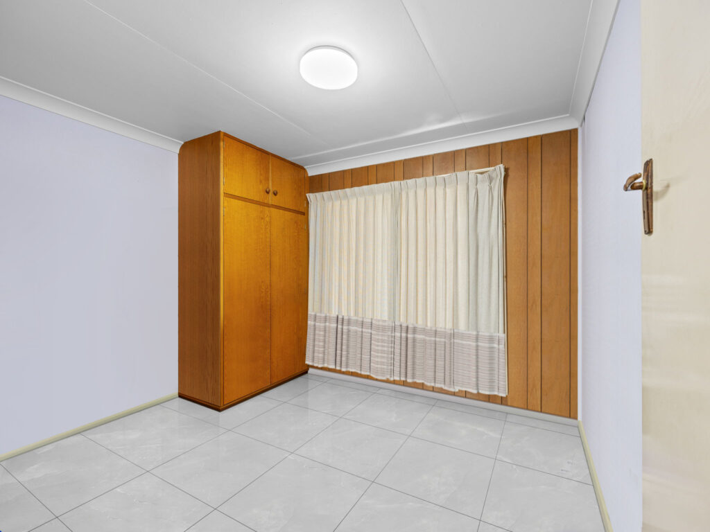 2 Leo Street, Inala, QLD 4077