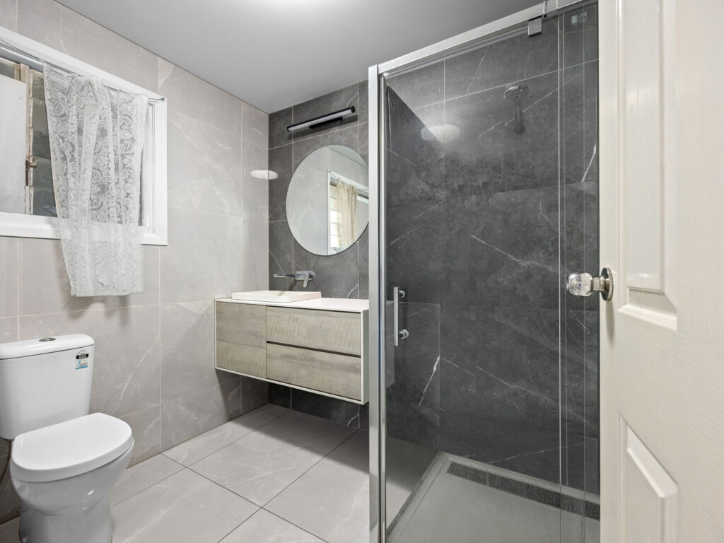2 Leo Street, Inala, QLD 4077