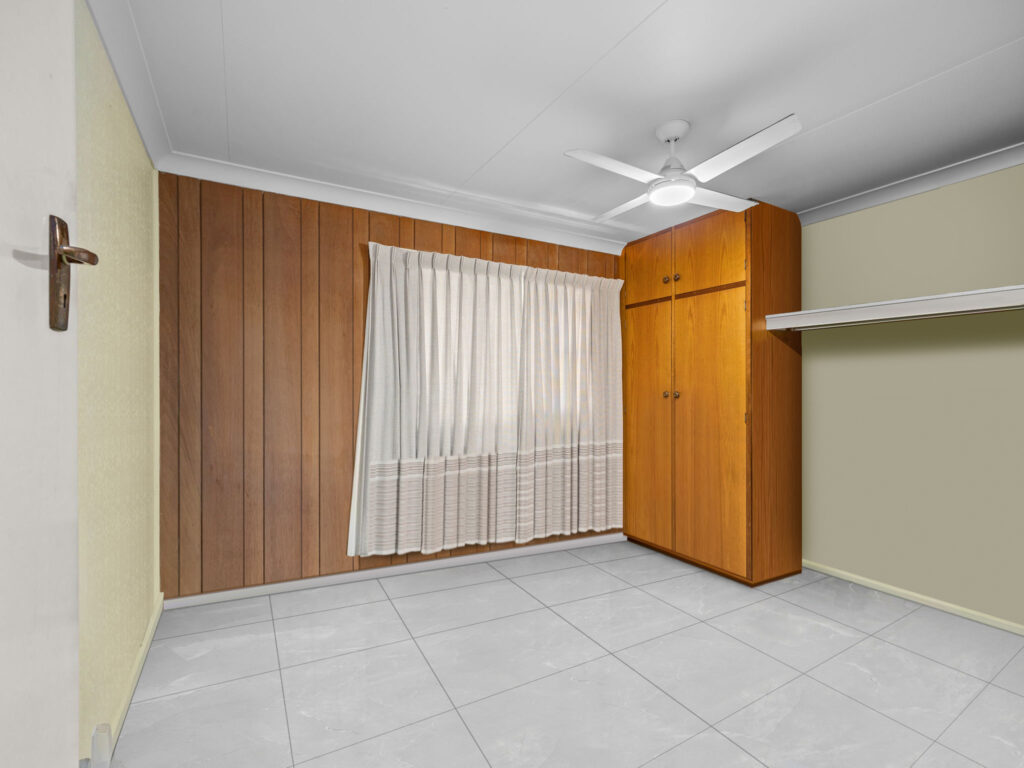 2 Leo Street, Inala, QLD 4077