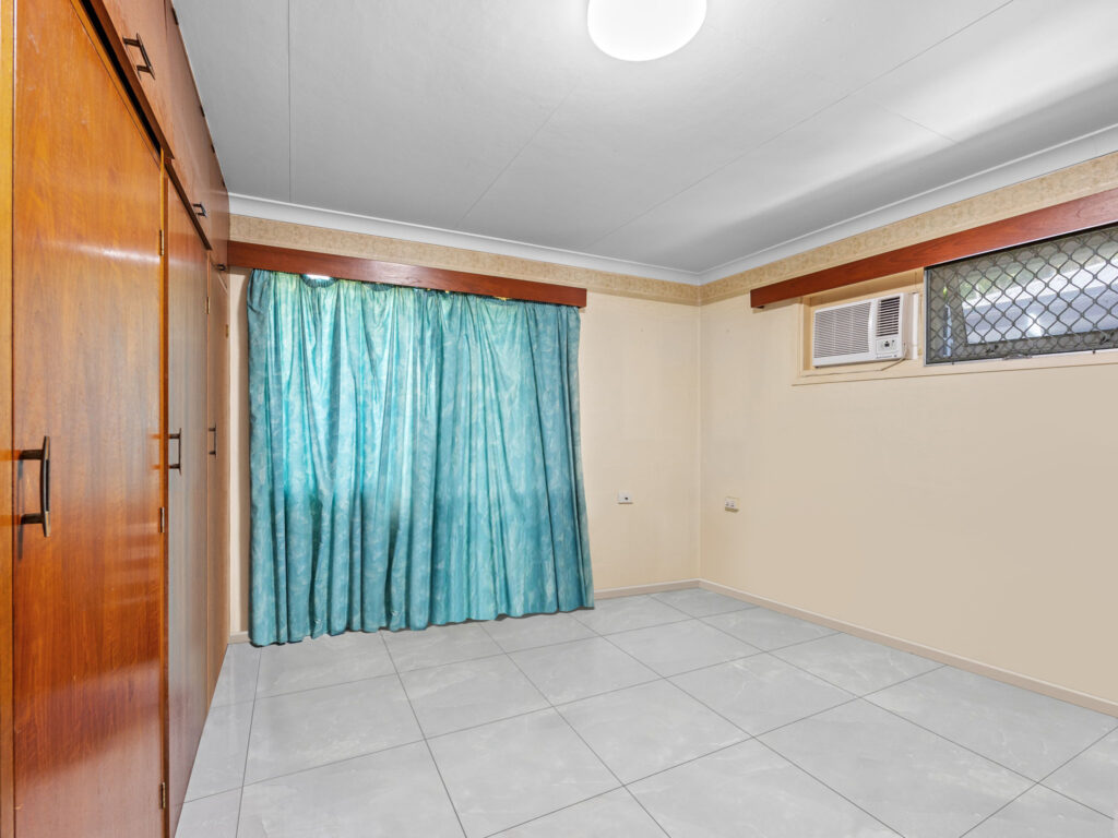 2 Leo Street, Inala, QLD 4077
