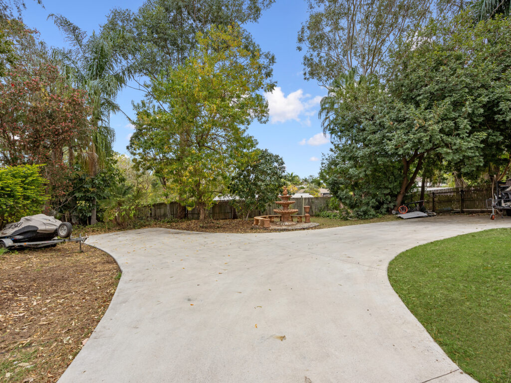12 Kay Street, North Ipswich, QLD 4305
