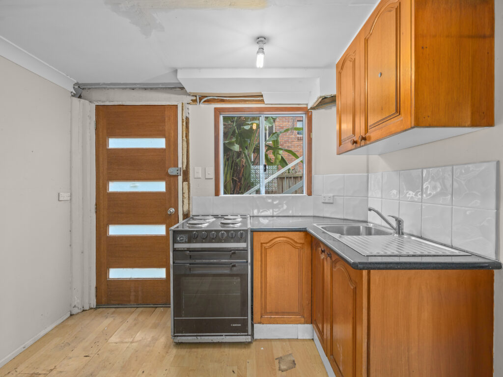 12 Kay Street, North Ipswich, QLD 4305