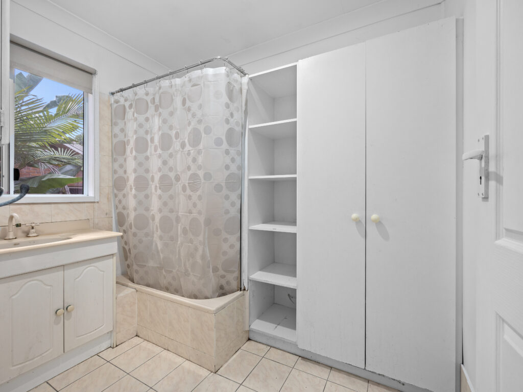 12 Kay Street, North Ipswich, QLD 4305