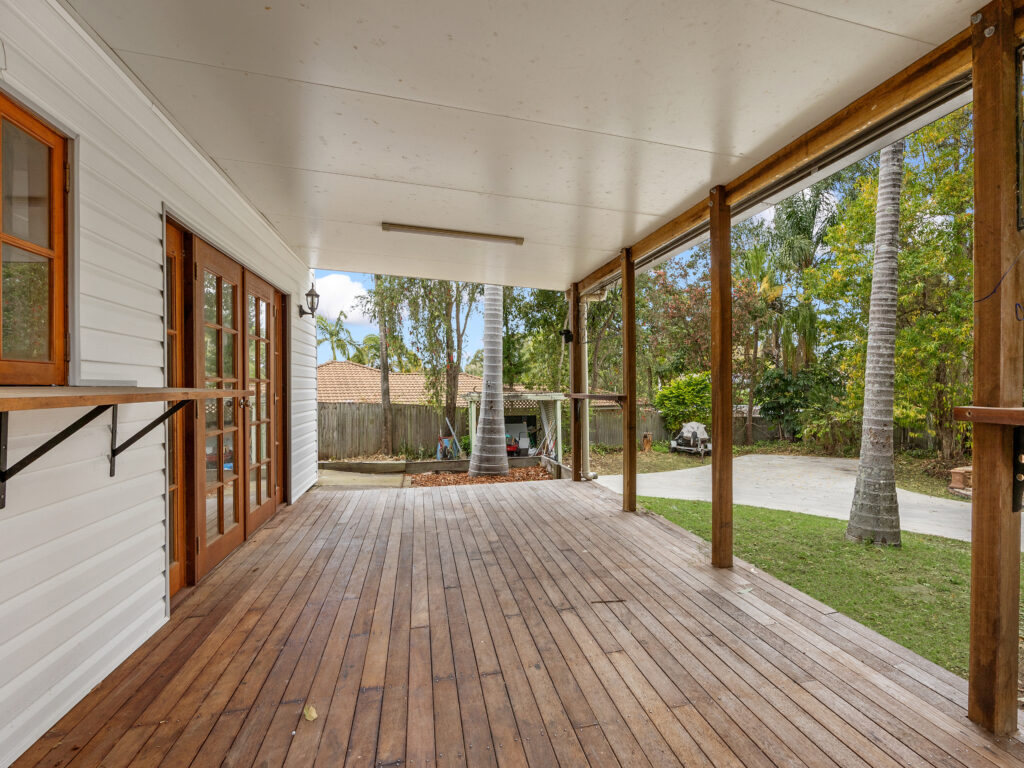 12 Kay Street, North Ipswich, QLD 4305