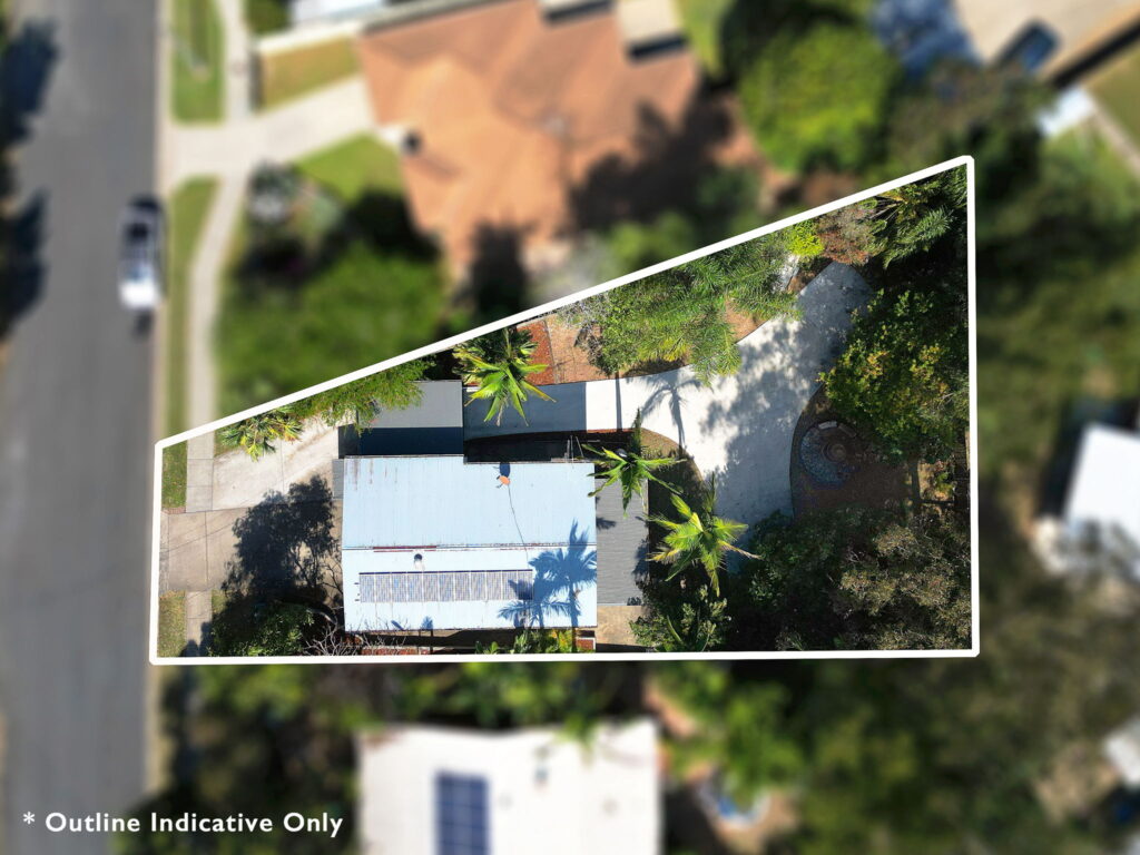 12 Kay Street, North Ipswich, QLD 4305