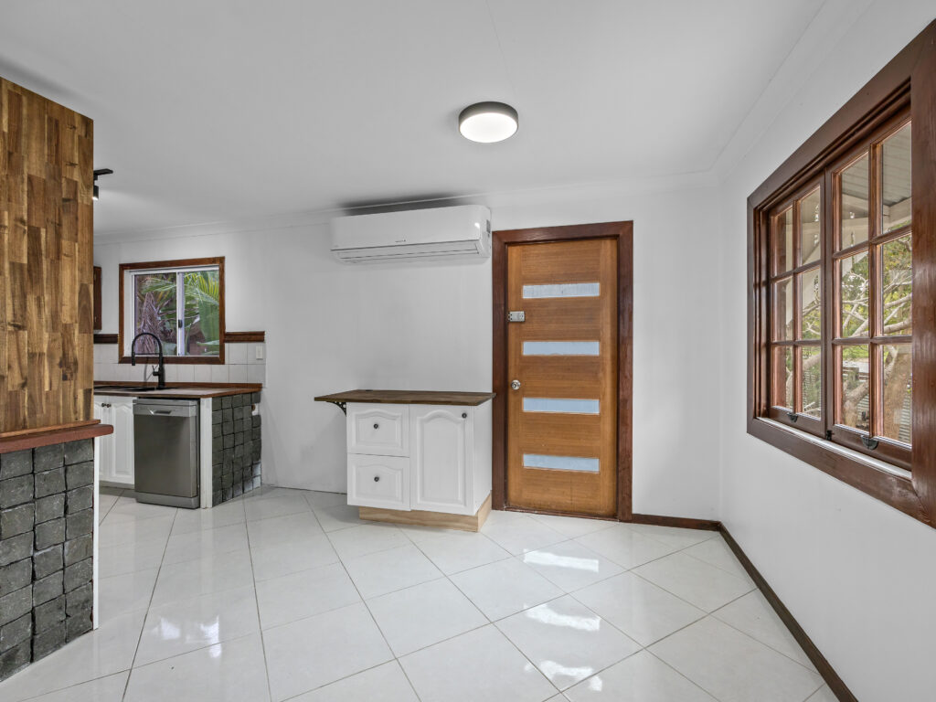 12 Kay Street, North Ipswich, QLD 4305