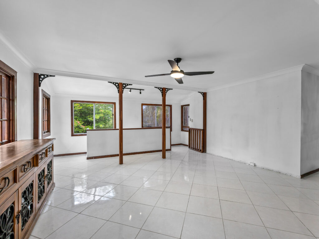 12 Kay Street, North Ipswich, QLD 4305