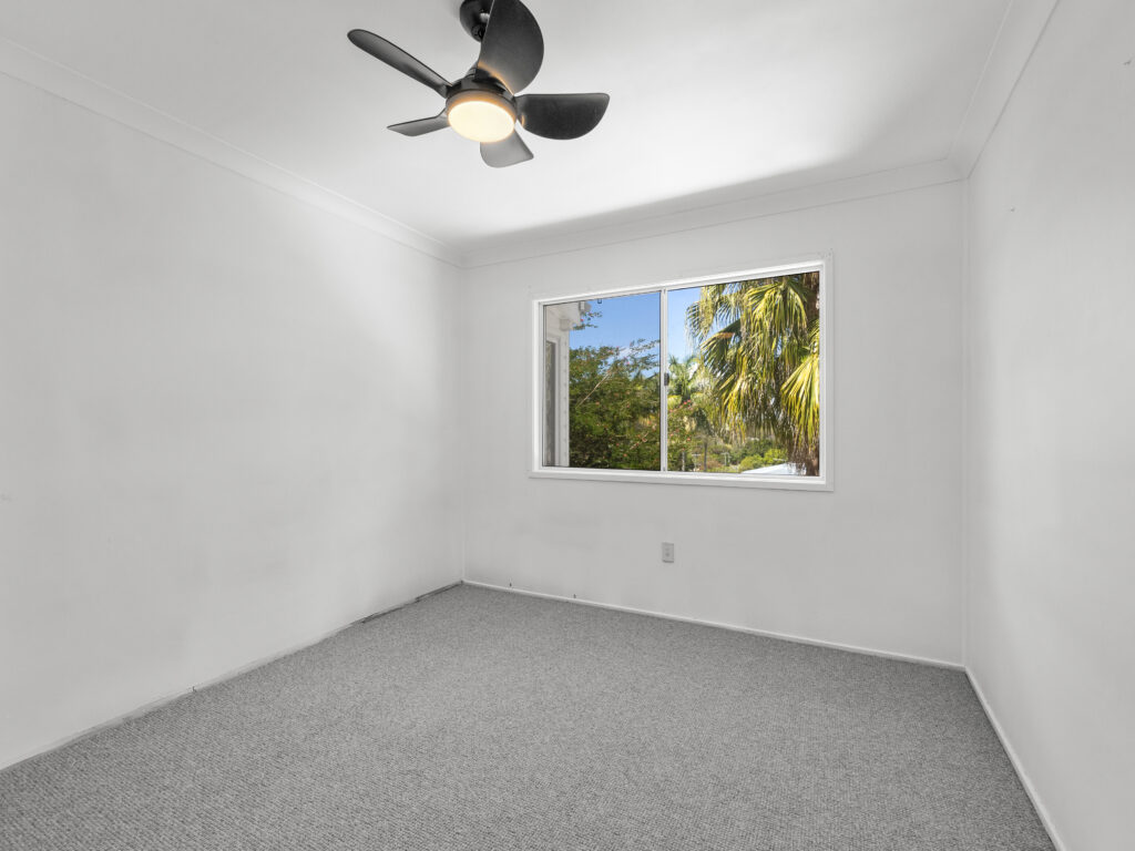 12 Kay Street, North Ipswich, QLD 4305