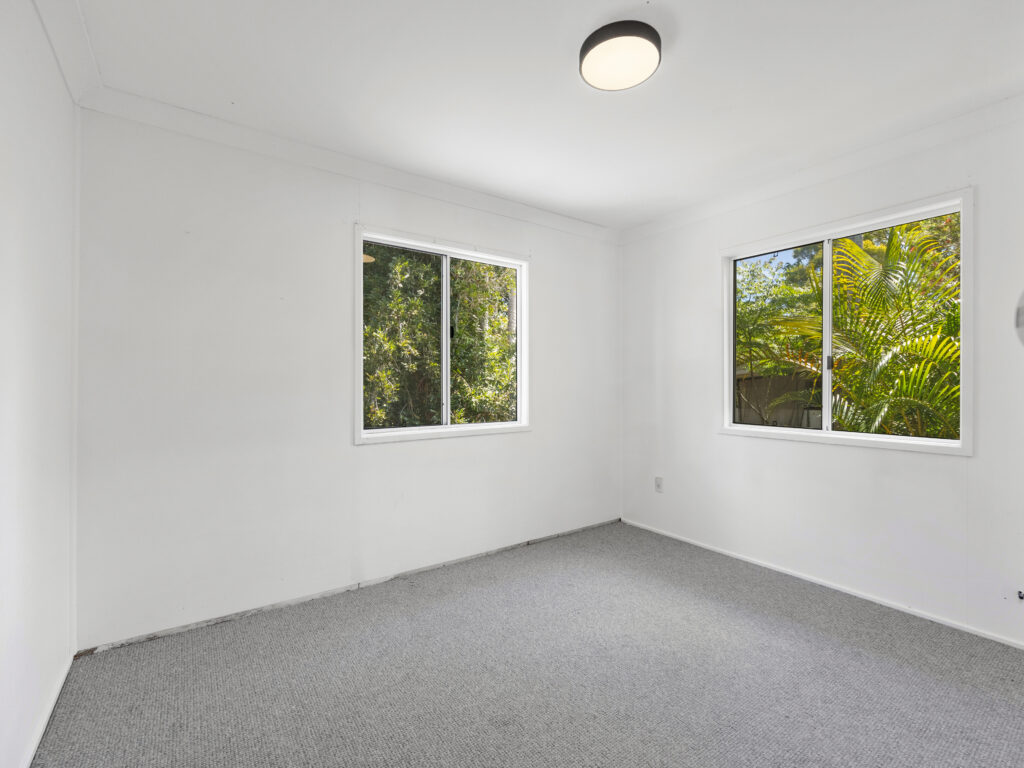 12 Kay Street, North Ipswich, QLD 4305