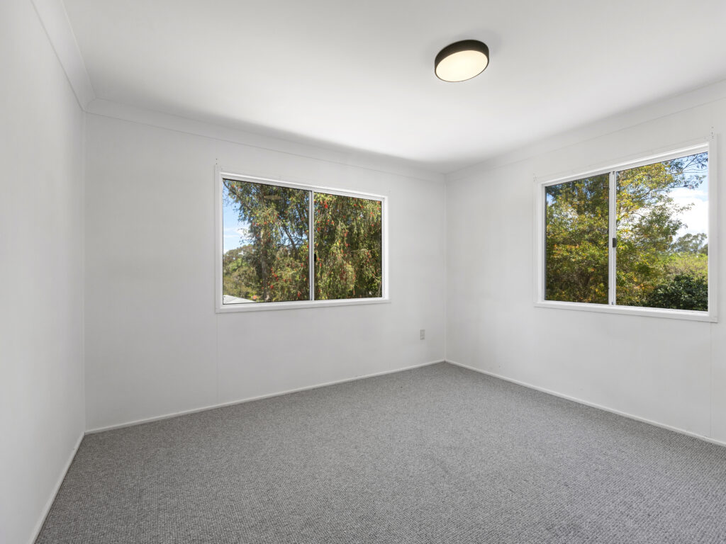 12 Kay Street, North Ipswich, QLD 4305