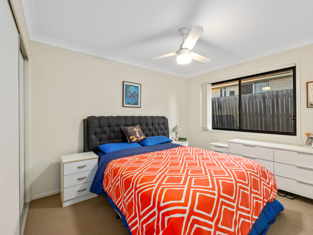 30 Bonogin Court, Redbank Plains, QLD 4301