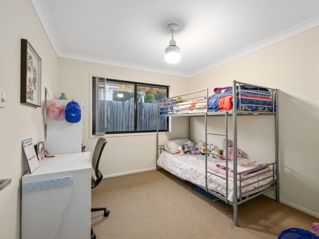 30 Bonogin Court, Redbank Plains, QLD 4301