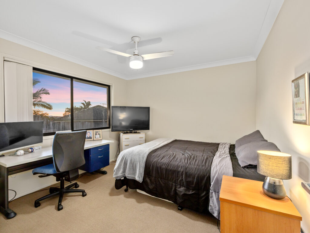30 Bonogin Court, Redbank Plains, QLD 4301