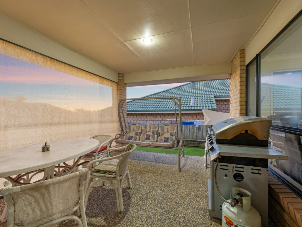 30 Bonogin Court, Redbank Plains, QLD 4301