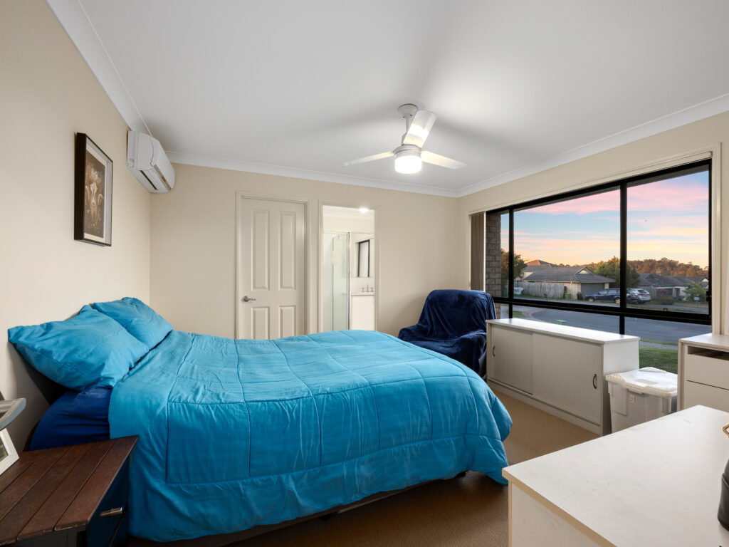 30 Bonogin Court, Redbank Plains, QLD 4301