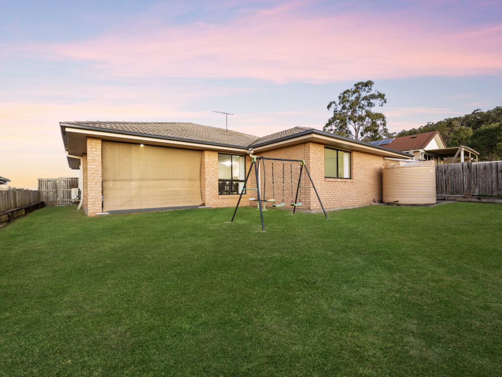 30 Bonogin Court, Redbank Plains, QLD 4301