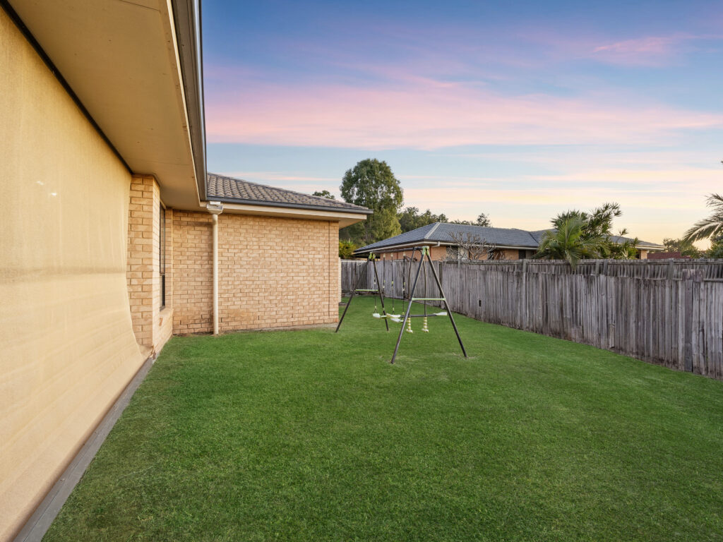 30 Bonogin Court, Redbank Plains, QLD 4301
