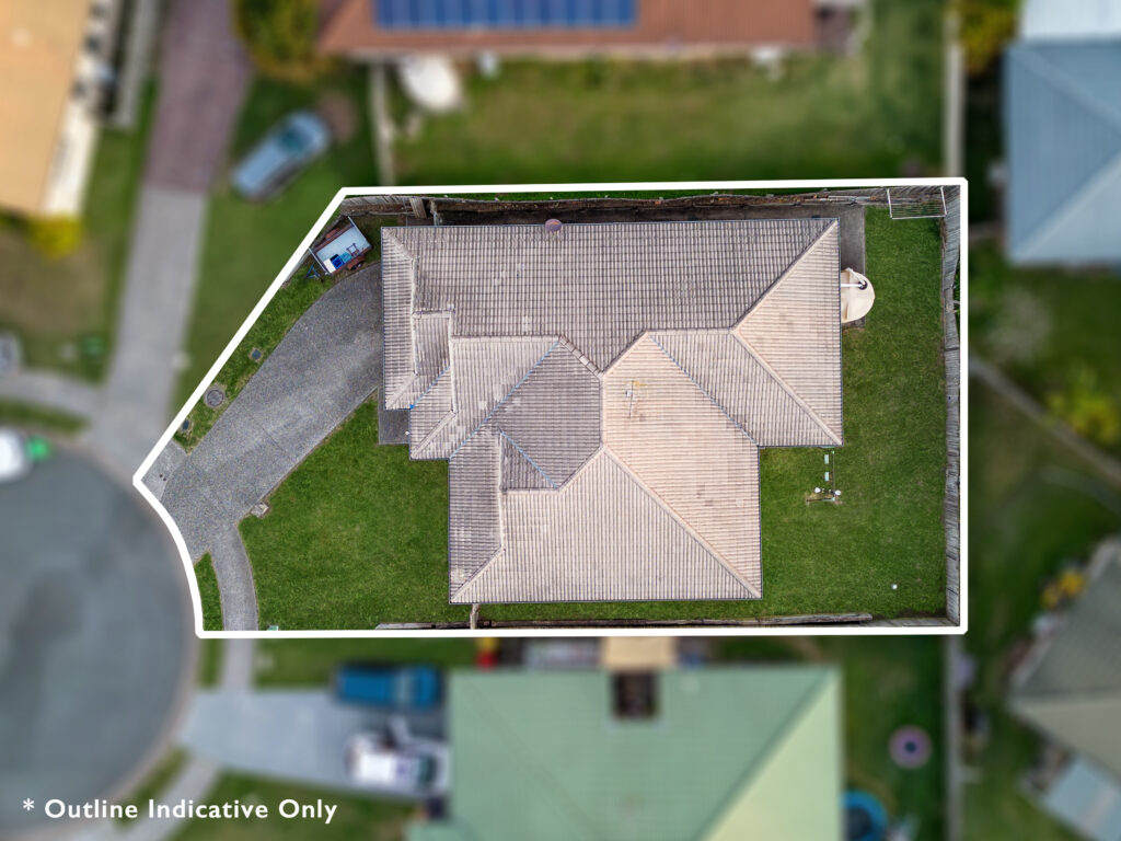 30 Bonogin Court, Redbank Plains, QLD 4301