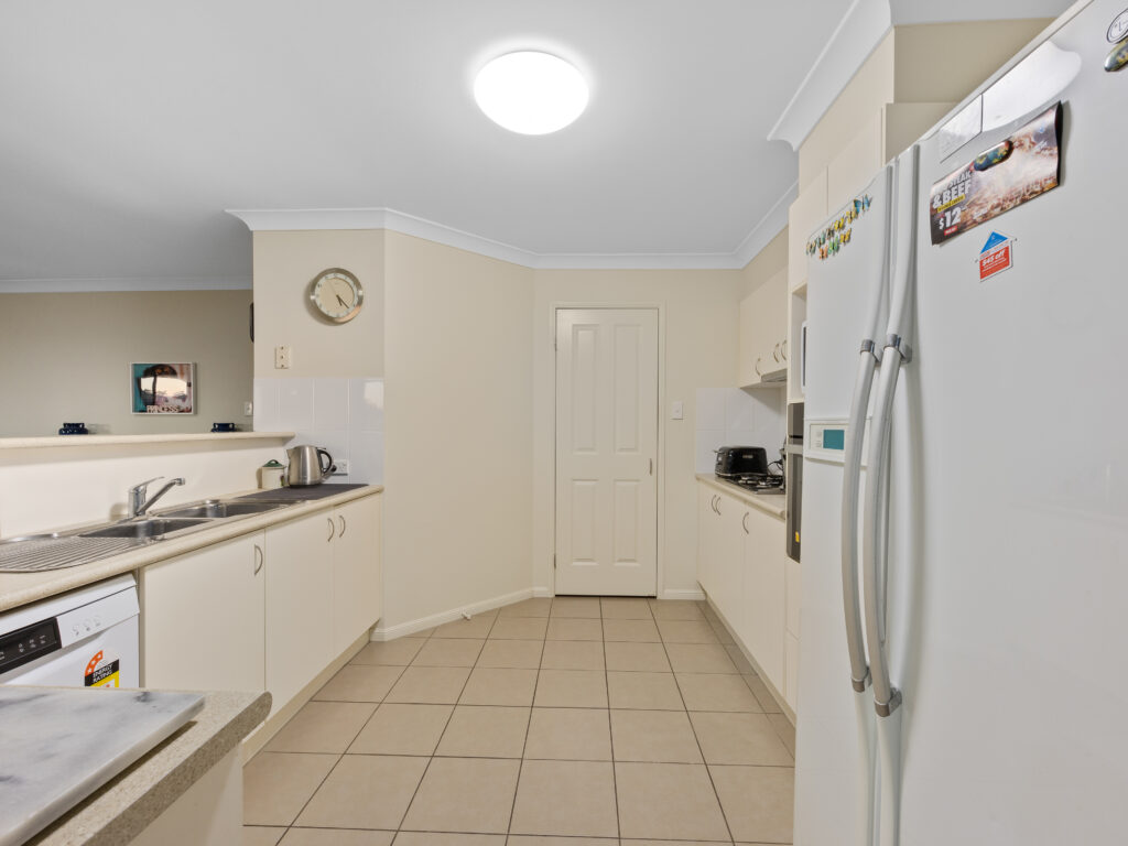 30 Bonogin Court, Redbank Plains, QLD 4301
