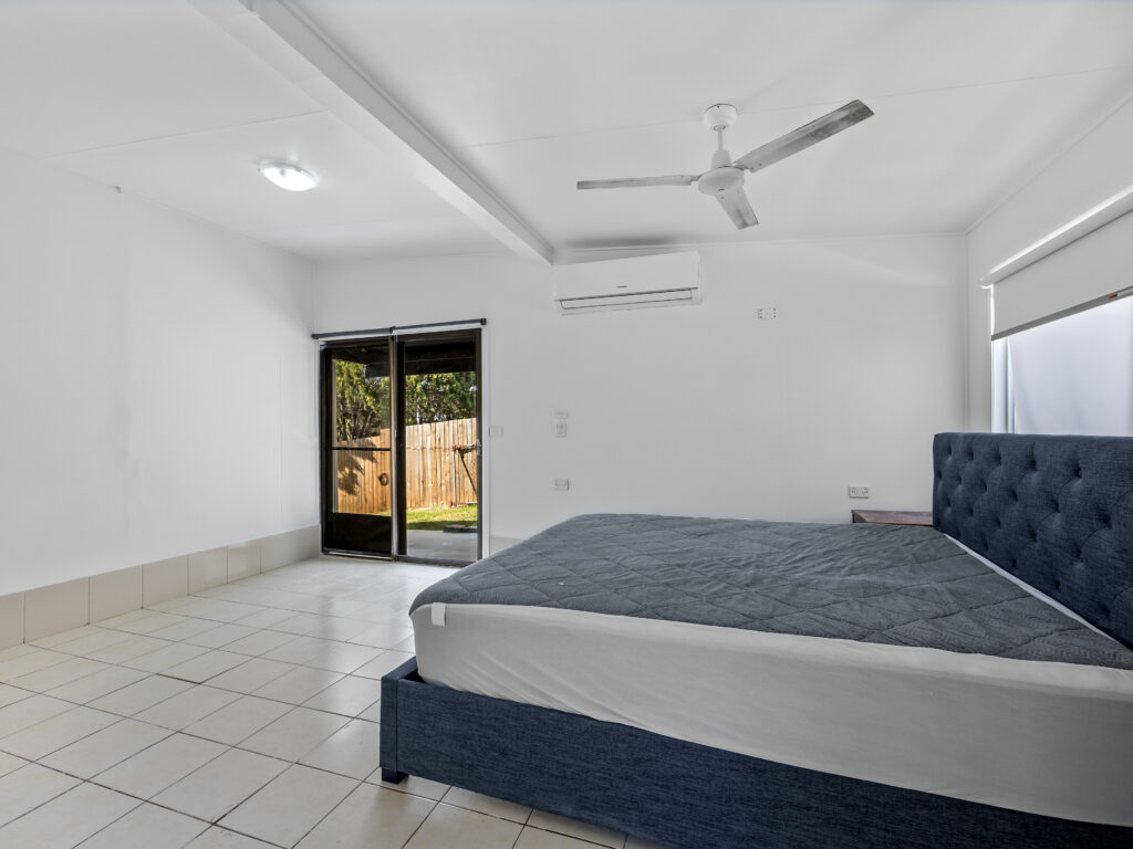 71 Brisbane Road, Bundamba, QLD 4304