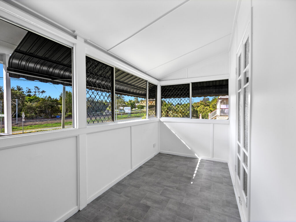 71 Brisbane Road, Bundamba, QLD 4304
