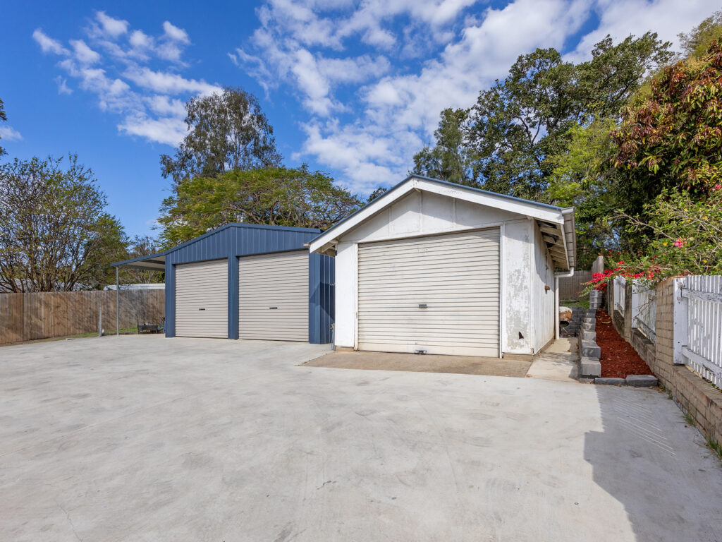 71 Brisbane Road, Bundamba, QLD 4304