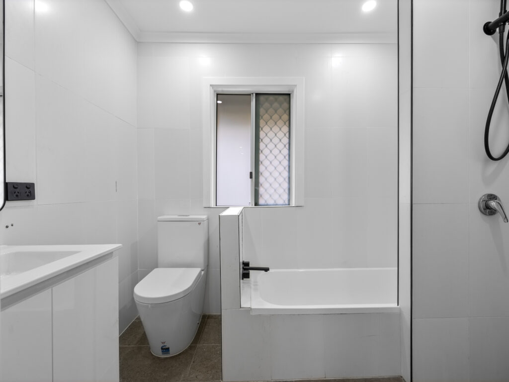 71 Brisbane Road, Bundamba, QLD 4304