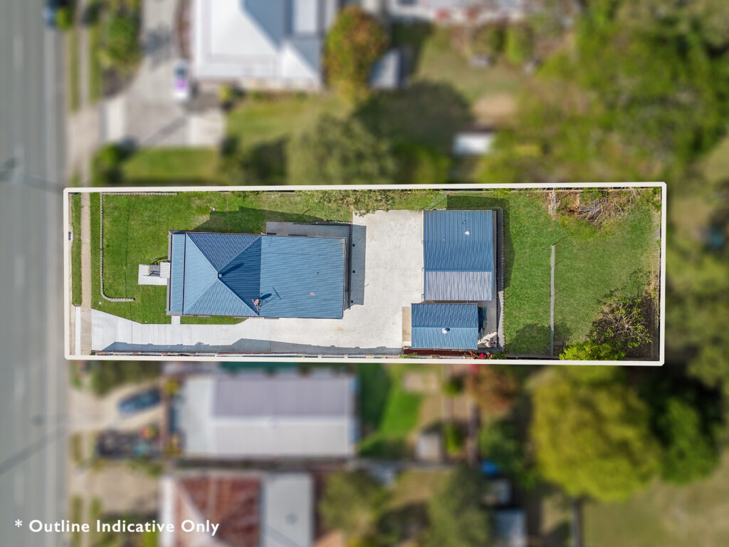 71 Brisbane Road, Bundamba, QLD 4304