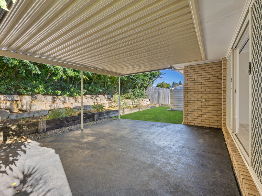 9 Dornoch Crescent, Raceview, QLD 4305