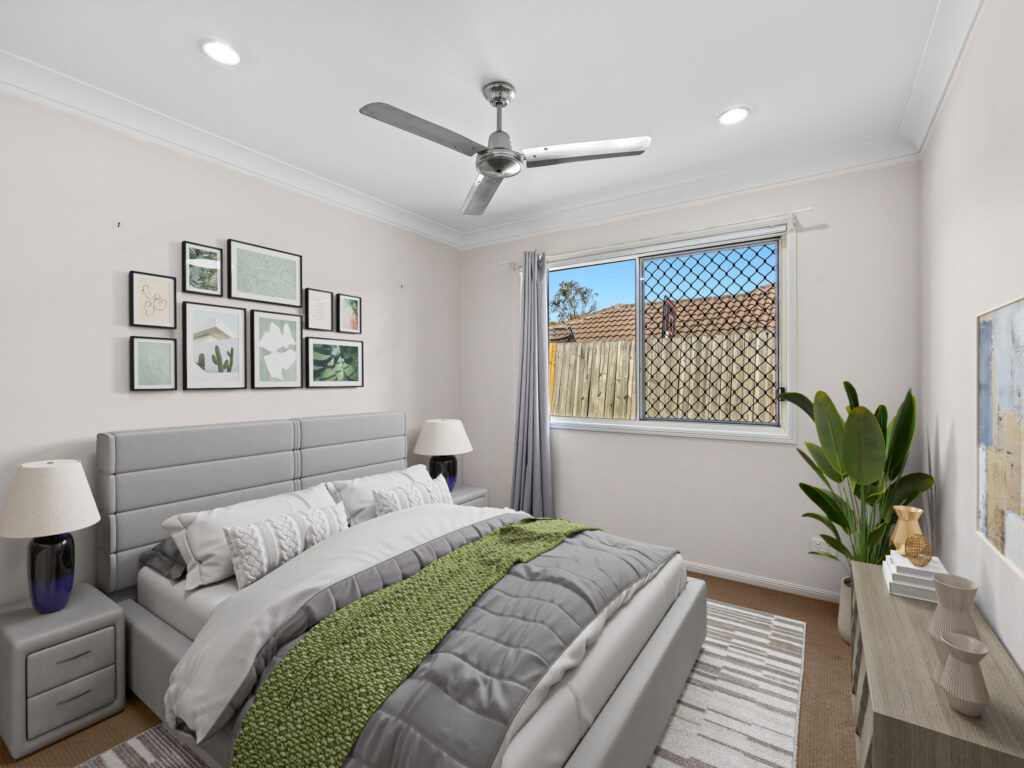 9 Dornoch Crescent, Raceview, QLD 4305