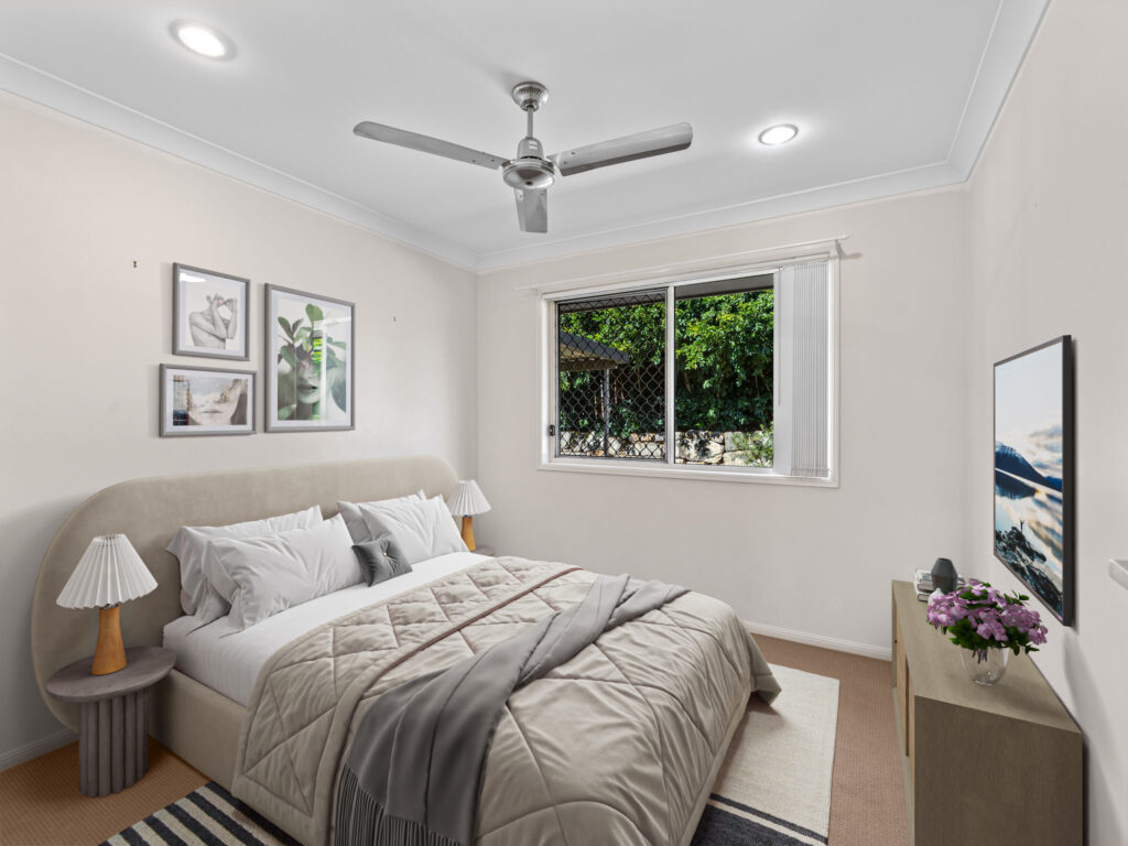 9 Dornoch Crescent, Raceview, QLD 4305